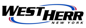 West Herr New York logo