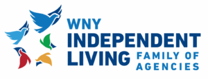 WNY Independent Living Family of Agencies