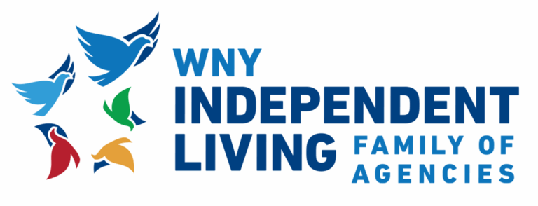 WNY Independent Living Family of Agencies